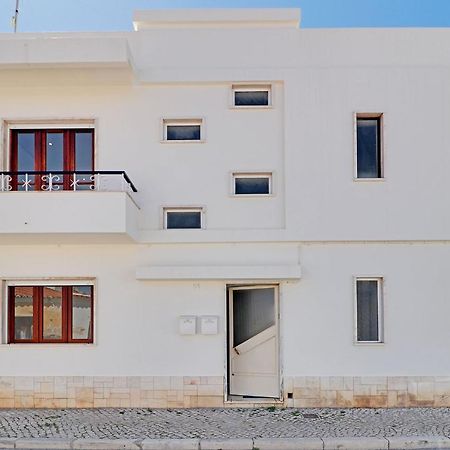 The Fig And Almond Houses Vila Real de Santo António Exterior foto